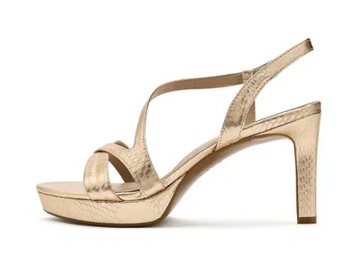 Naturalizer Abby High