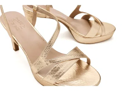 Naturalizer Abby High