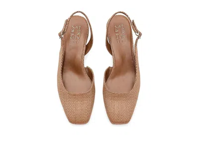 Naturalizer Jayla High