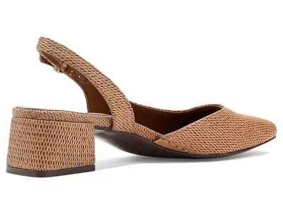 Naturalizer Jayla High