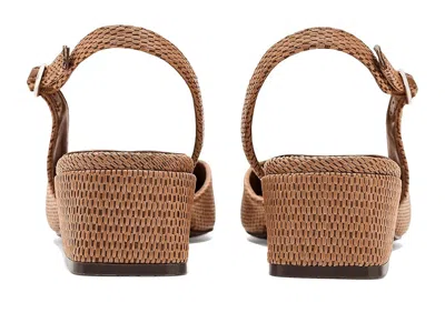 Naturalizer Jayla High