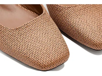 Naturalizer Jayla High