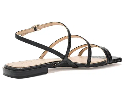 Naturalizer Nillie In Black