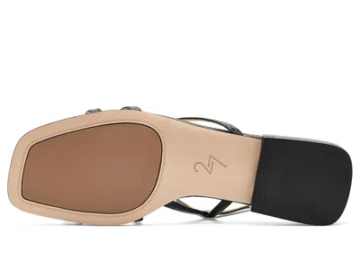 Naturalizer Nillie In Black