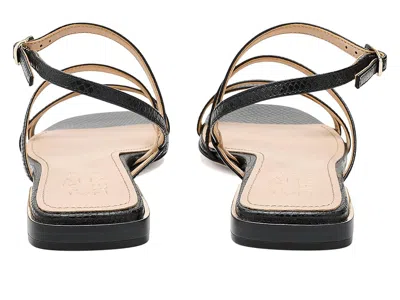 Naturalizer Nillie In Black