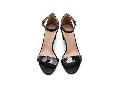 Naturalizer Vera In Black