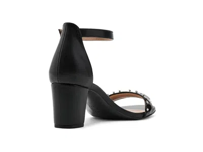 Naturalizer Vera In Black