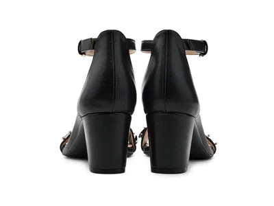 Naturalizer Vera In Black
