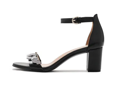 Naturalizer Vera In Black