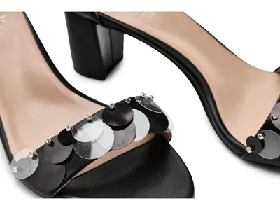 Naturalizer Vera In Black
