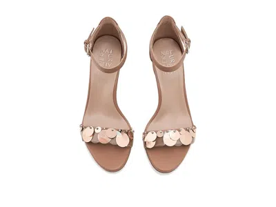 Naturalizer Vera In Brown