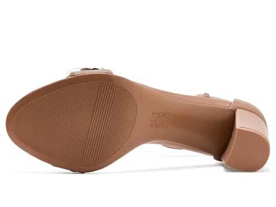 Naturalizer Vera In Brown