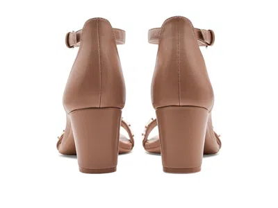 Naturalizer Vera In Brown