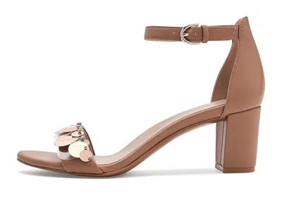 Naturalizer Vera In Brown