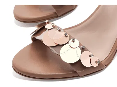 Naturalizer Vera In Brown