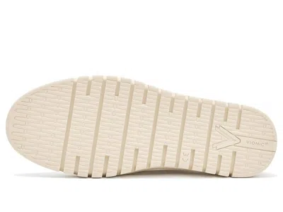 Vionic Uptown Perf In Gold