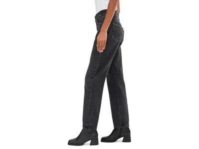 Levi's(r) Premium Easy Dad