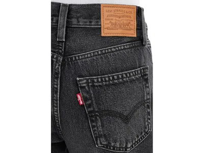 Levi's(r) Premium Easy Dad
