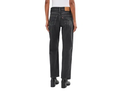 Levi's(r) Premium Easy Dad