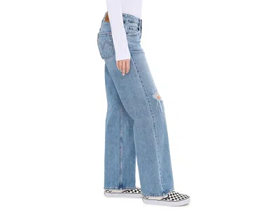 Levi's(r) Premium Low Loose