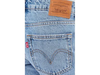Levi's(r) Premium Low Loose