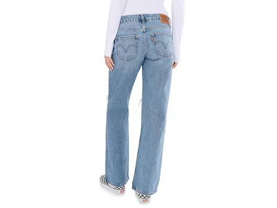 Levi's(r) Premium Low Loose