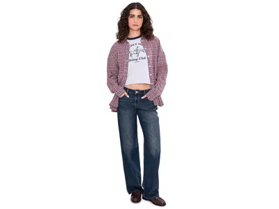 Levi's(r) Premium Low Loose