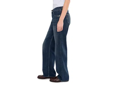 Levi's(r) Premium Low Loose
