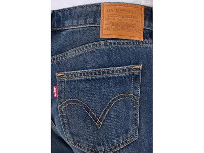 Levi's(r) Premium Low Loose