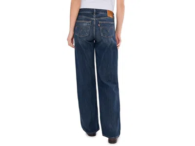 Levi's(r) Premium Low Loose
