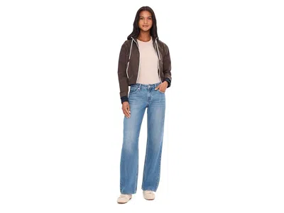 Levi's(r) Premium Low Loose