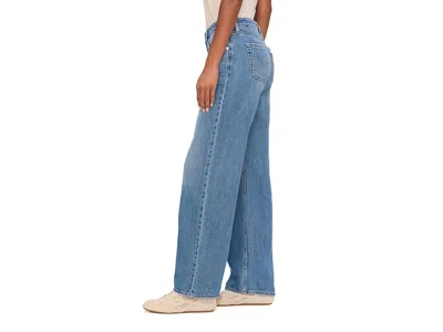 Levi's(r) Premium Low Loose