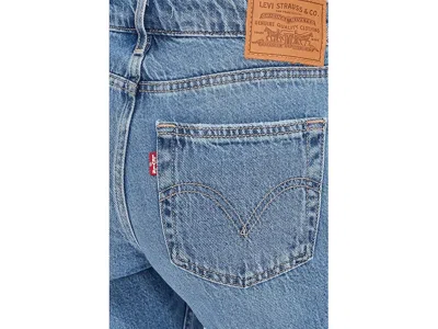Levi's(r) Premium Low Loose