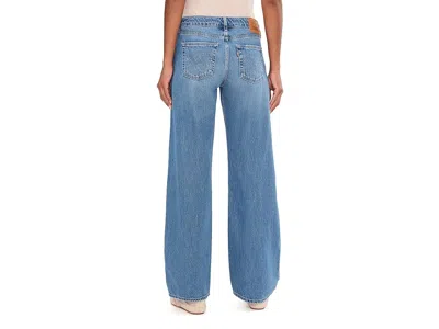 Levi's(r) Premium Low Loose