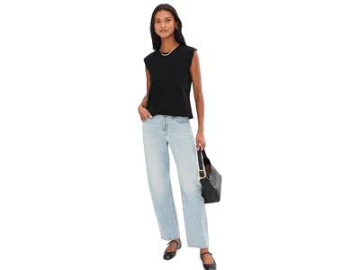 Levi's(r) Premium Easy Dad