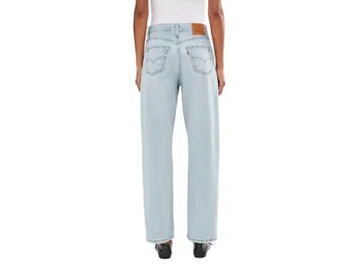 Levi's(r) Premium Easy Dad