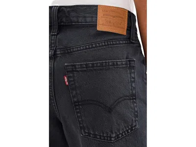 Levi's(r) Premium Loose Boot