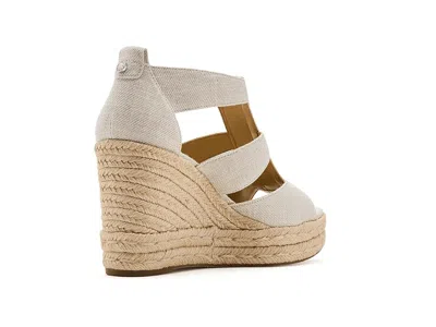Michael Michael Kors Etta Wedge