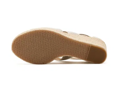 Michael Michael Kors Etta Wedge