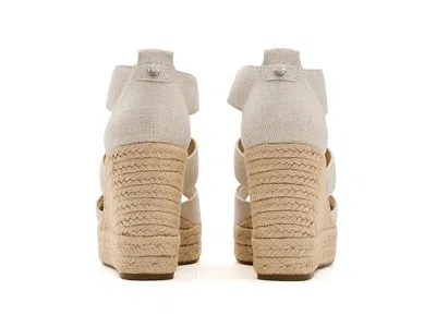 Michael Michael Kors Etta Wedge