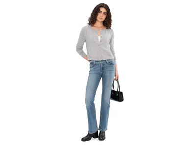 Levi's(r) Womens Superlow Boot