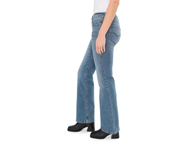 Levi's(r) Womens Superlow Boot