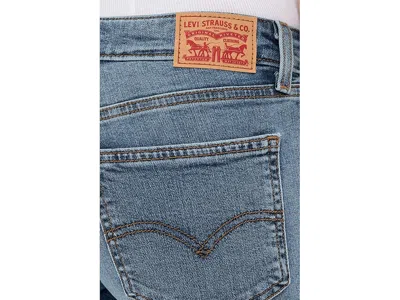 Levi's(r) Womens Superlow Boot