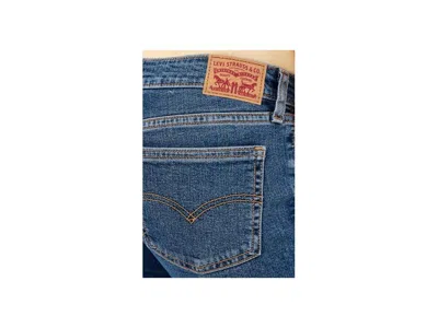 Levi's(r) Womens Superlow Boot