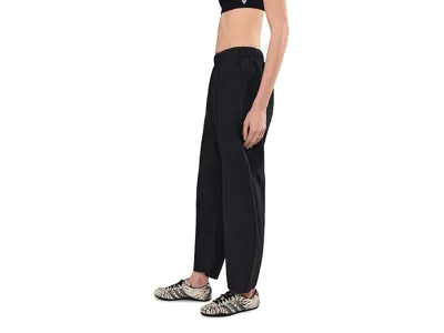 Fp Movement Game Day Pants In Black