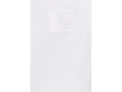 Fp Movement Flutter Tank Top In White