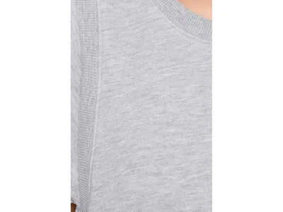 Fp Movement Flutter Tank Top In Gray