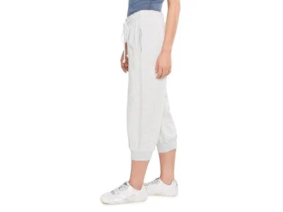 Fp Movement Flutter Joggers In White