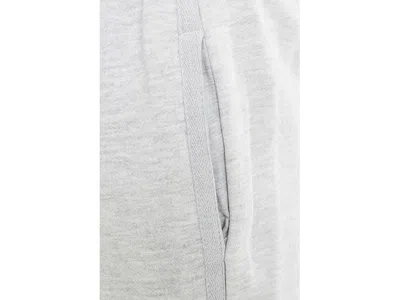 Fp Movement Flutter Joggers In White