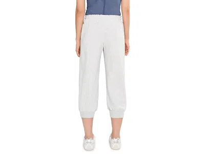Fp Movement Flutter Joggers In White